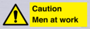 caution-men-at-work~